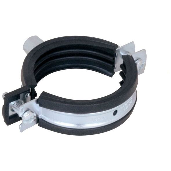 Walraven Obejma BIS 6" 159-169mm KSB2 EPDM M8/M10 (3362169)