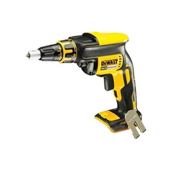 Dewalt Wkrętarka DCF620N 18 V