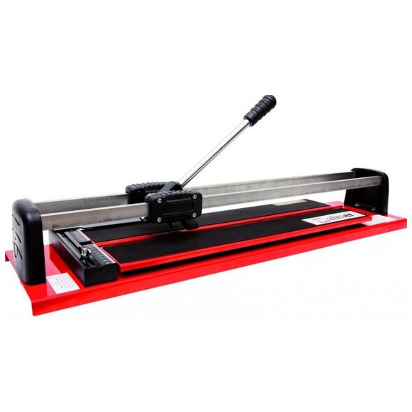 Maszynka do cięcia płytek Modeco 600mm (MN-75-242)