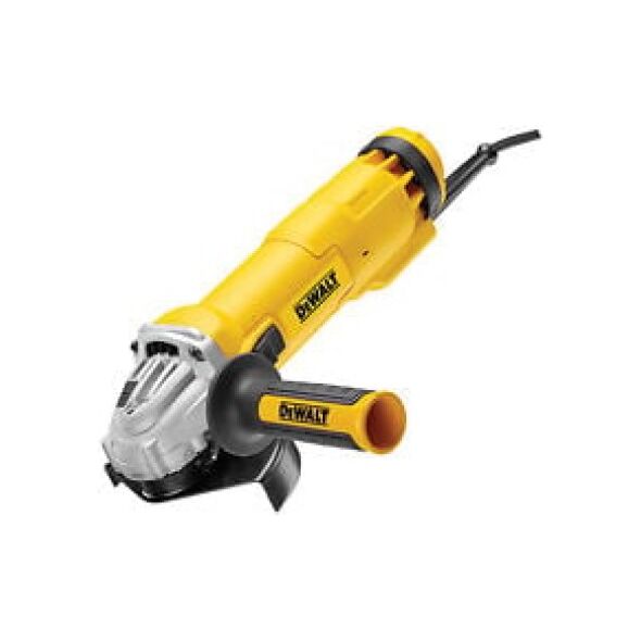 Szlifierka Dewalt DWE4237
