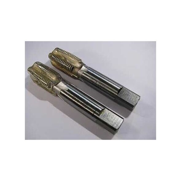 Fanar Gwintownik calowy ręczny 1/4" 2szt. (A1-220001-3127)