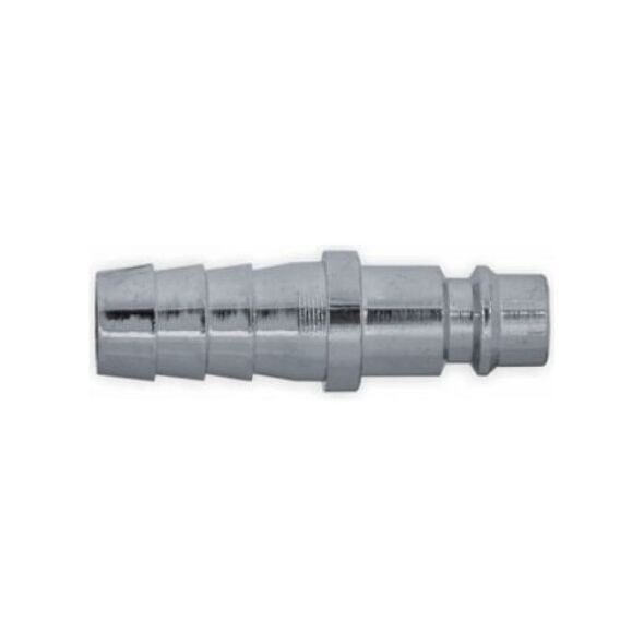 Pansam Przyłącze 1/4" 8mm  (A535406)