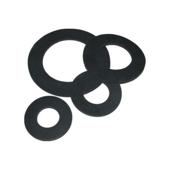 Onnline Uszczelka grzejnika żeliwnego 5/4" C-692122