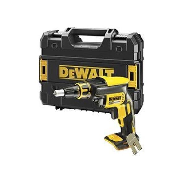 Dewalt Wkrętarka DCF620NT 18 V