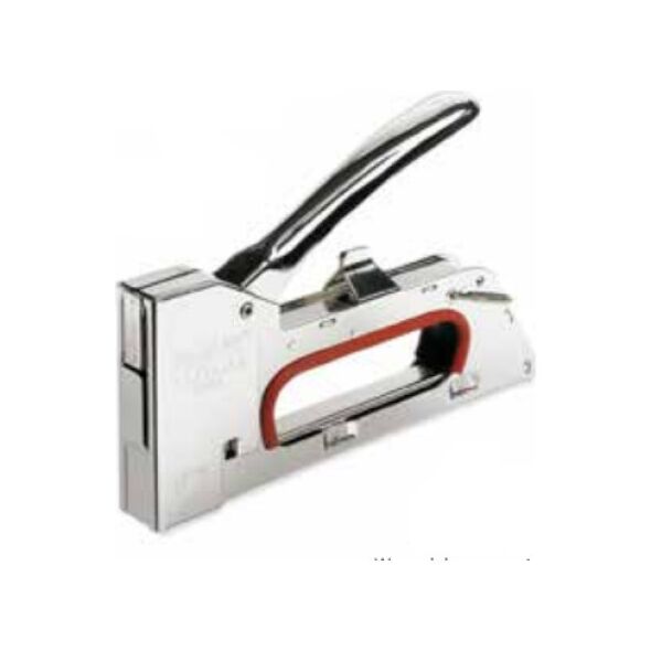 Rapid Zszywacz ręczny R153E 4-8mm - MR-5000061