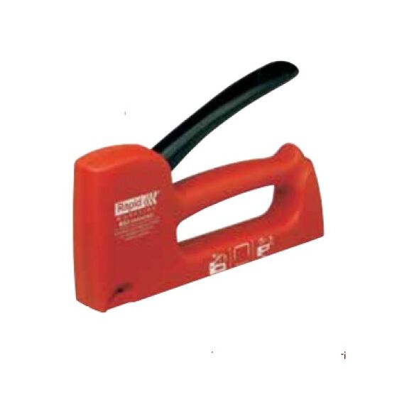 Rapid Zszywacz ręczny R53E - MR-5000060