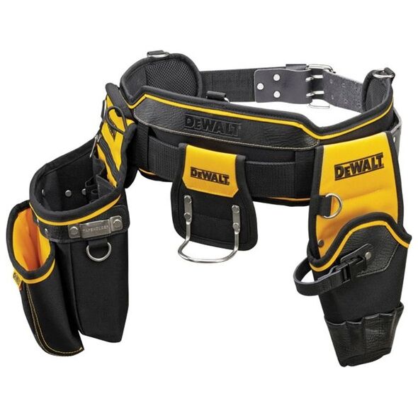 Dewalt Pas monterski DWST1-75552