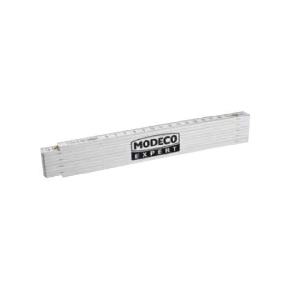 Modeco Miara składana PVC 2m (MN-80-162)