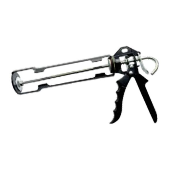 Modeco Wyciskacz szkieletowy do mas 230mm - MN-79-013