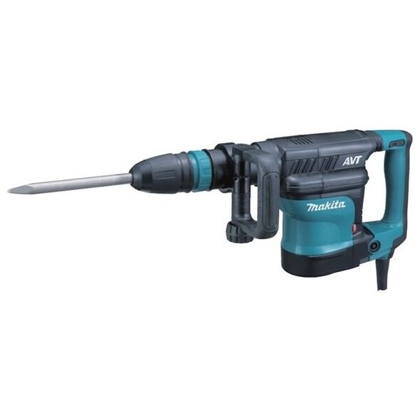 Makita Młot wyburzeniowy HM1111C 1300 W