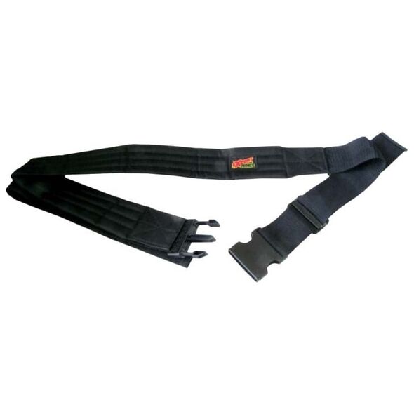 Modeco Pas monterski MN-03-401