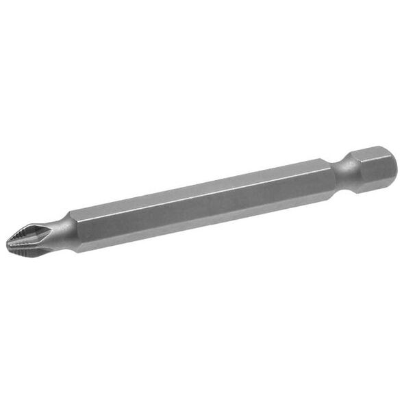 Modeco Grot PH2 do wkrętarki długi 150mm - MN-15-394