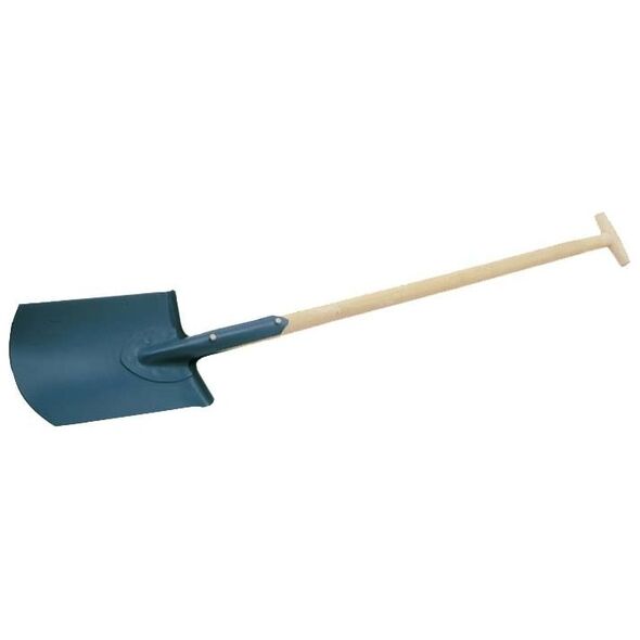 Modeco Szpadel prosty MN-79-310