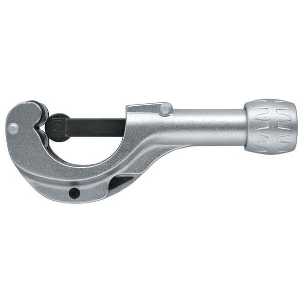 Modeco Obcinak rolkowy do cięcia rur 3-50mm (MN-62-507)