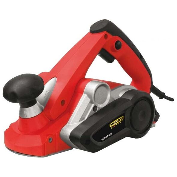 Modeco Strug MN-92-207 900 W