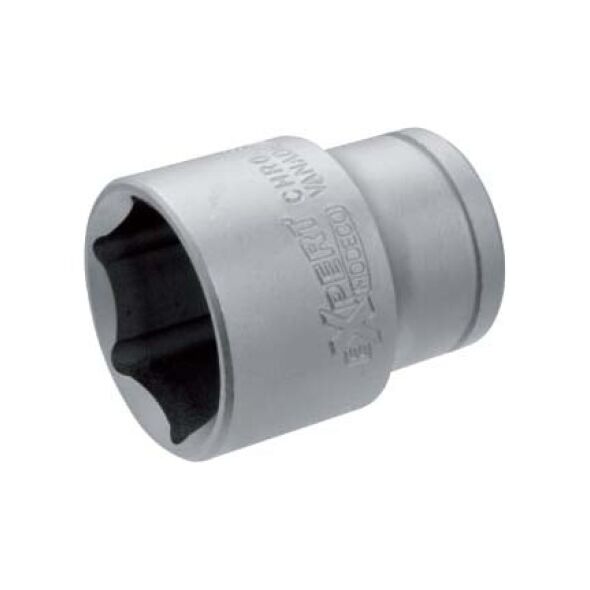 Modeco Nasadka 6-kątna 1/2" 11mm (MN-55-111)