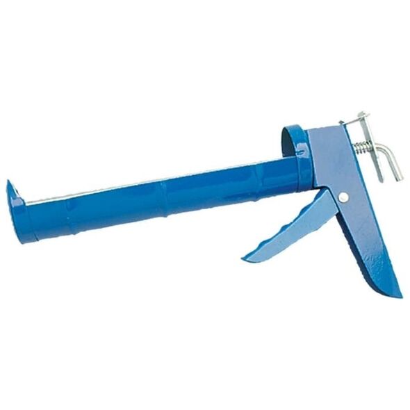Modeco Wyciskacz blaszany do mas 230mm 9\\" - MN-79-005