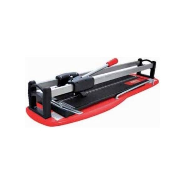 Maszynka do cięcia płytek Modeco 800mm (MN-75-247)