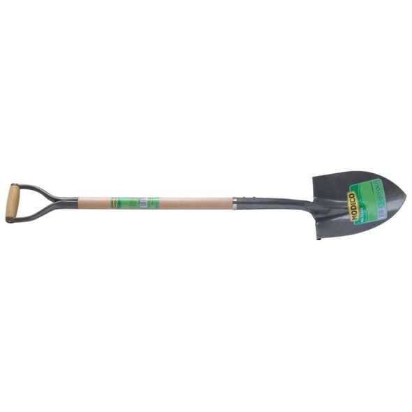 Modeco Szpadel ostry MN-79-365