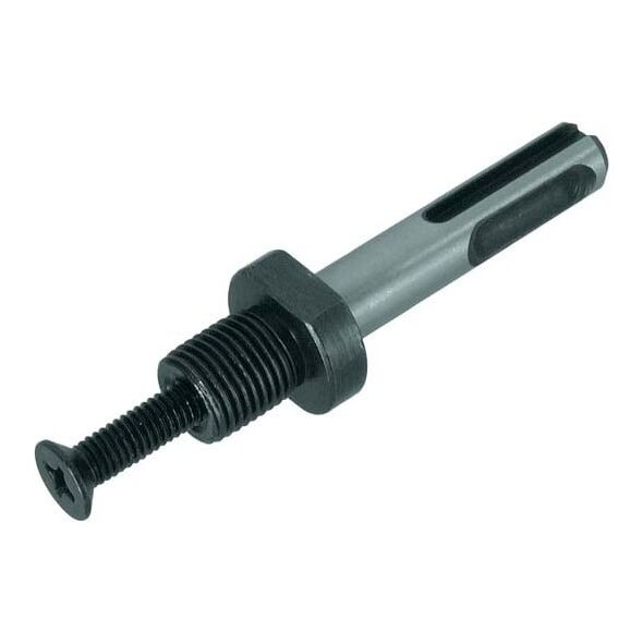 Modeco Adapter SDS-Plus 1/2"- MN-61-395