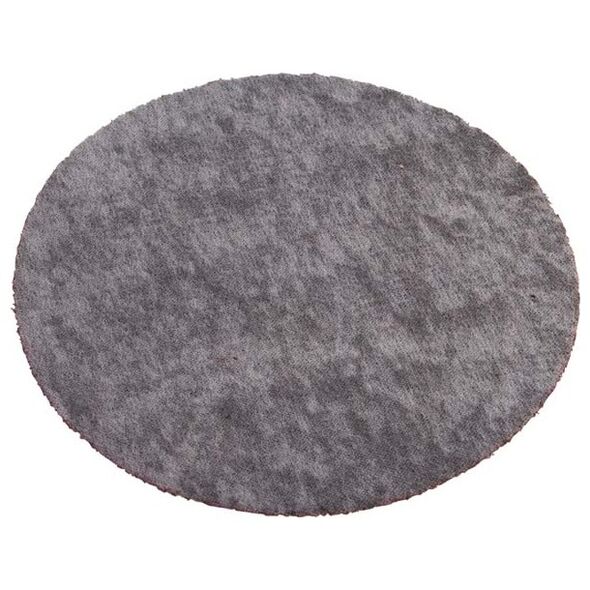 Modeco Papier ścierny P150 w krążkach 125mm (MN-68-491)