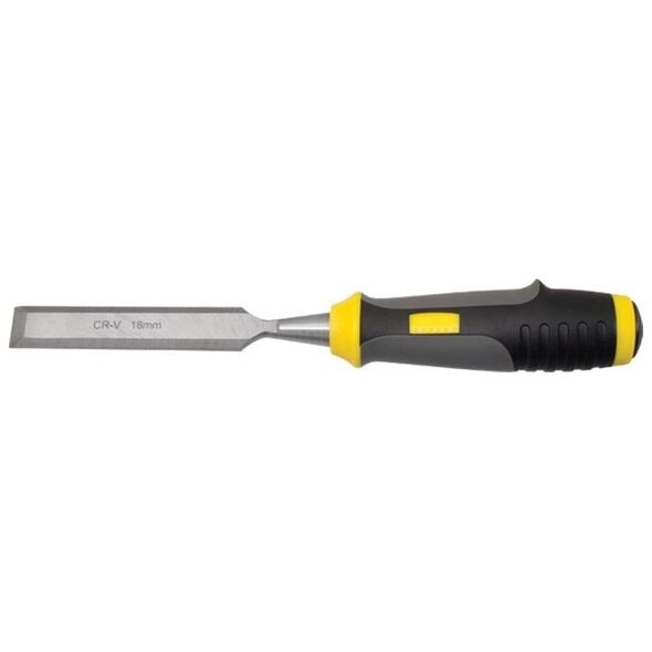 Modeco Dłuto stolarskie EXPERT CR-V 14mm - MN-67-064