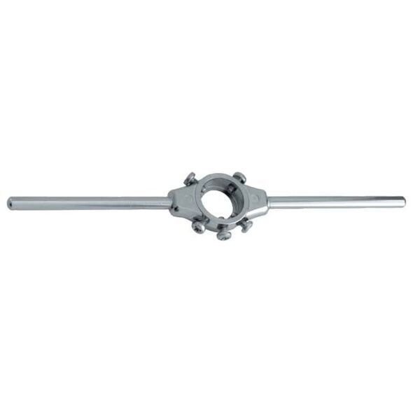 Modeco Pokrętło do narzynek M4 - M6 (MN-62-161)