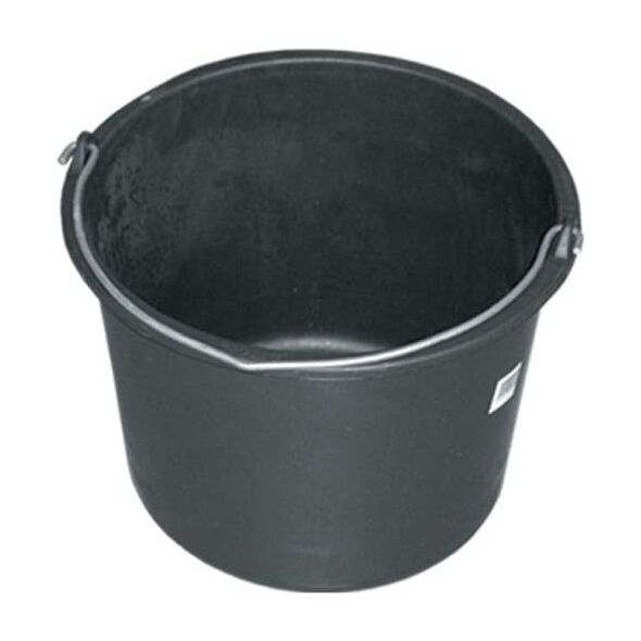 Modeco Wiadro budowlane 20L - MN-79-203