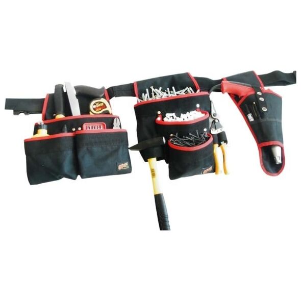 Modeco Pas monterski MN-03-451
