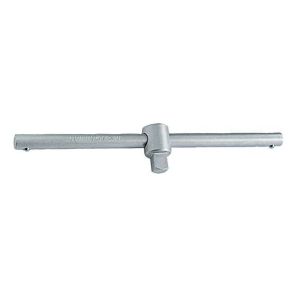 Modeco Pokrętło przesuwne 1/2" 250mm (MN-55-555)