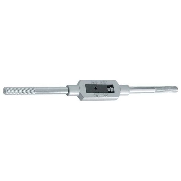 Modeco Pokrętło do gwintowników M13 - M18 440mm (MN-62-062)