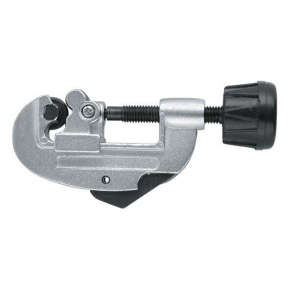 Modeco Obcinak rolkowy do cięcia rur aluminiowy 3-30mm - MN-62-505