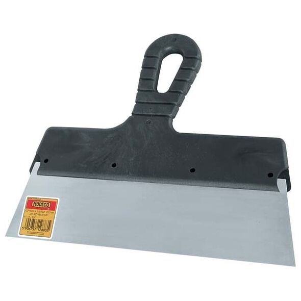 Modeco Szpachla nierdzewna do sztablatury 450mm - MN-72-345