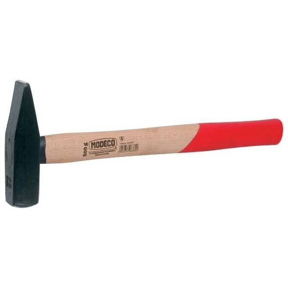 Modeco Młotek ślusarski rączka drewniana 6kg  (MN-30-060)