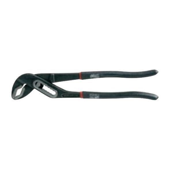 Modeco Szczypce nastawne 180mm - MN-20-607