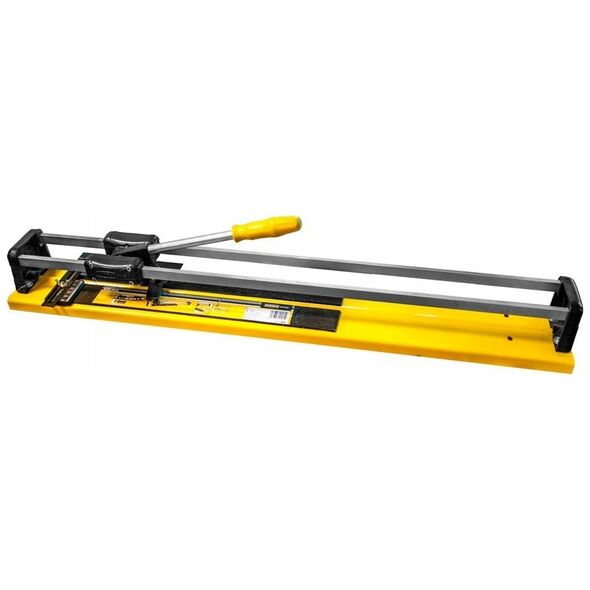 Modeco PRZYRZĄD DO GLAZURY 650 MM NA ŁOŻYSKACH [ HOME] - 1sz - MN-75-112