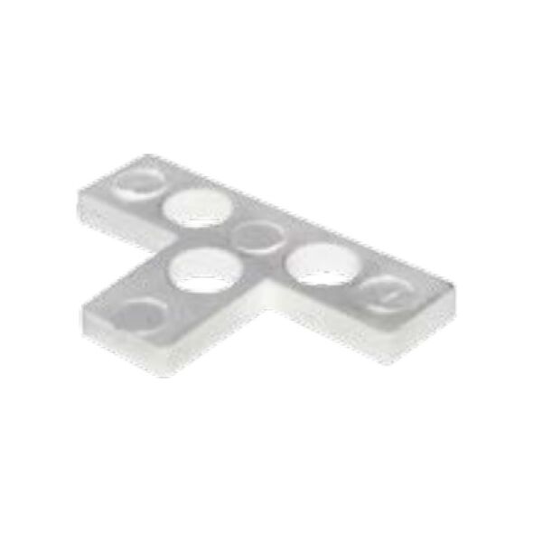 Modeco Krzyżyki dystansowe do klinkieru 10mm 30szt. (MN-76-014)