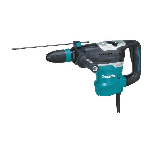 Młotowiertarka Makita HR4013C 1100 W