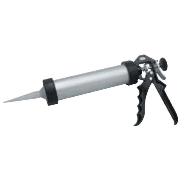 Modeco Wyciskacz do mas tuba 230mm (MN-79-008)