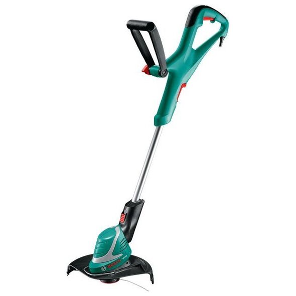 Bosch Podkaszarka do trawy ART 30 480W (06008A5400)