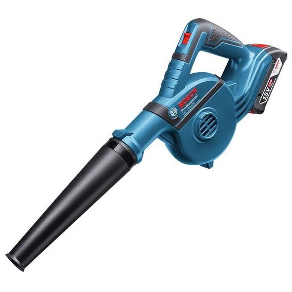 Bosch Dmuchawa do liści GBL 18V-120 (06019F5100)