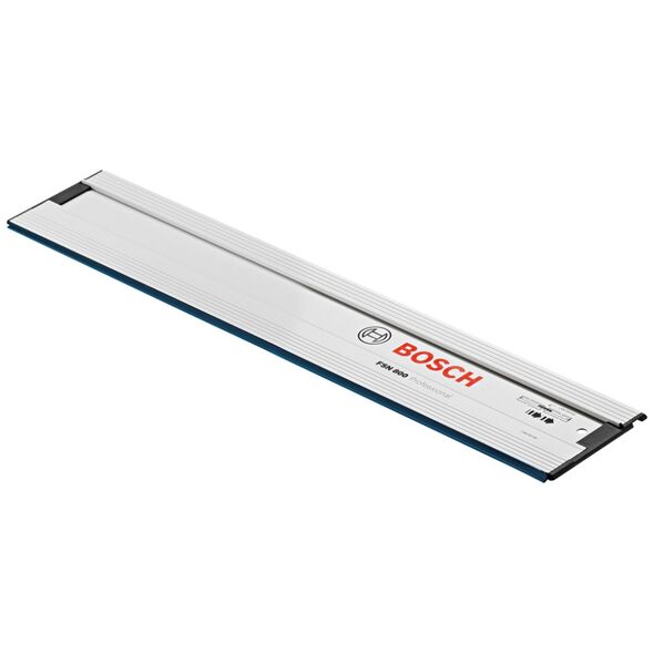 Bosch Szyna prowadząca FSN 1600 (1.600.Z00.00F)