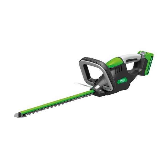 Modeco Nożyce akumulatorowe MN-98-401 51 cm