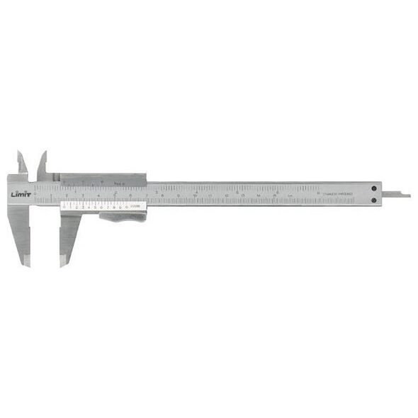 Limit Suwmiarka warsztatowa 300 x 60mm