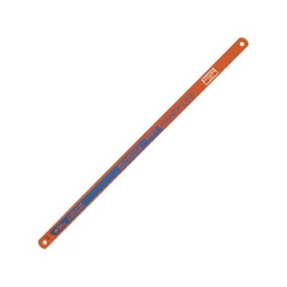 Bahco Brzeszczot SandFlex 300mm 24z (390630024100)