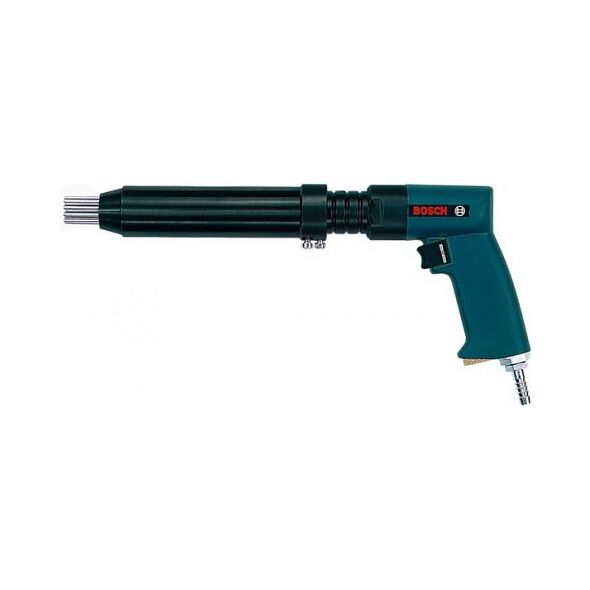 Bosch Młotek igłowy 0607560502