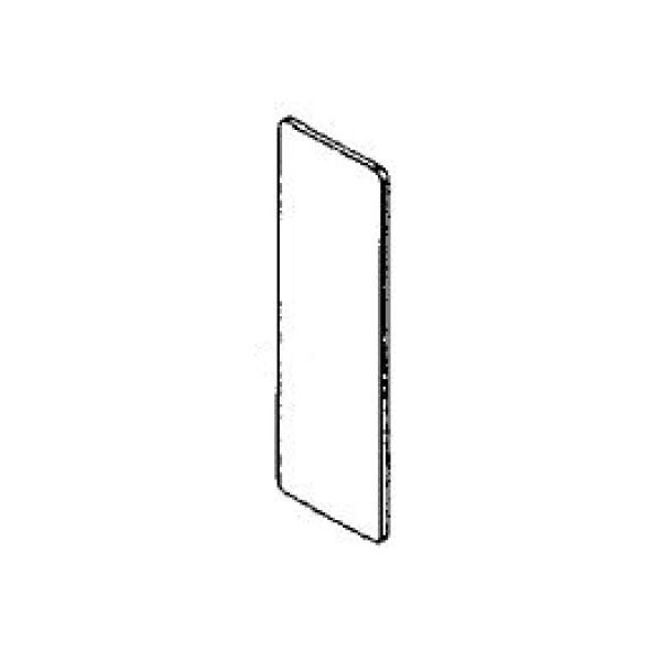 Makita Osłona gumowa rękojeści do HR2450 (HG900020)