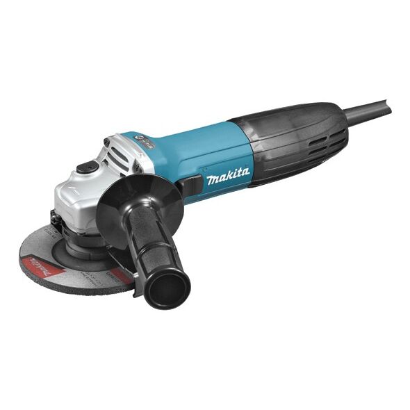 Szlifierka Makita GA4530R