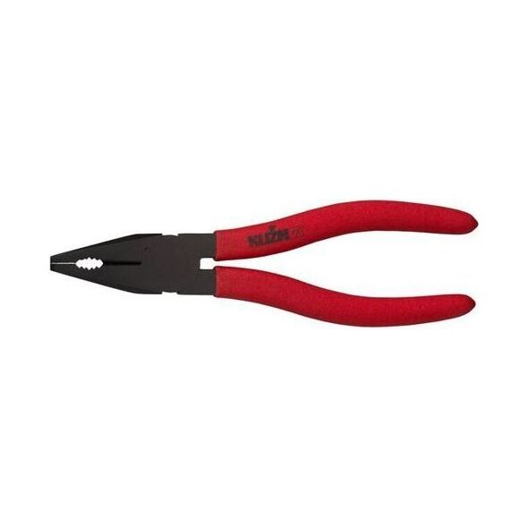 Kuźnia Sułkowice Szczypce uniwersalne RSUa 160mm (1-211-11-241)