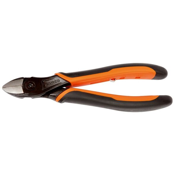 Bahco Szczypce tnące boczne 160mm (2101G-160)